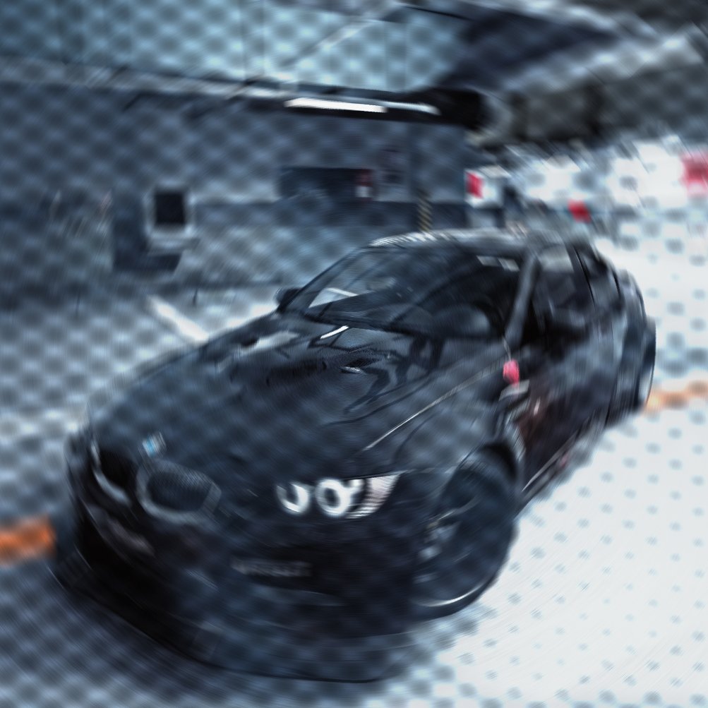 moe_two_NG's tweet photo. LOOP #BeamNG https://t.co/Zzylxxck8k