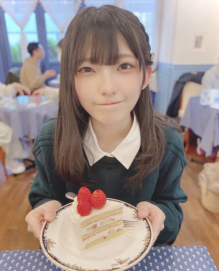 おすしぃぃぃぃ tweet media