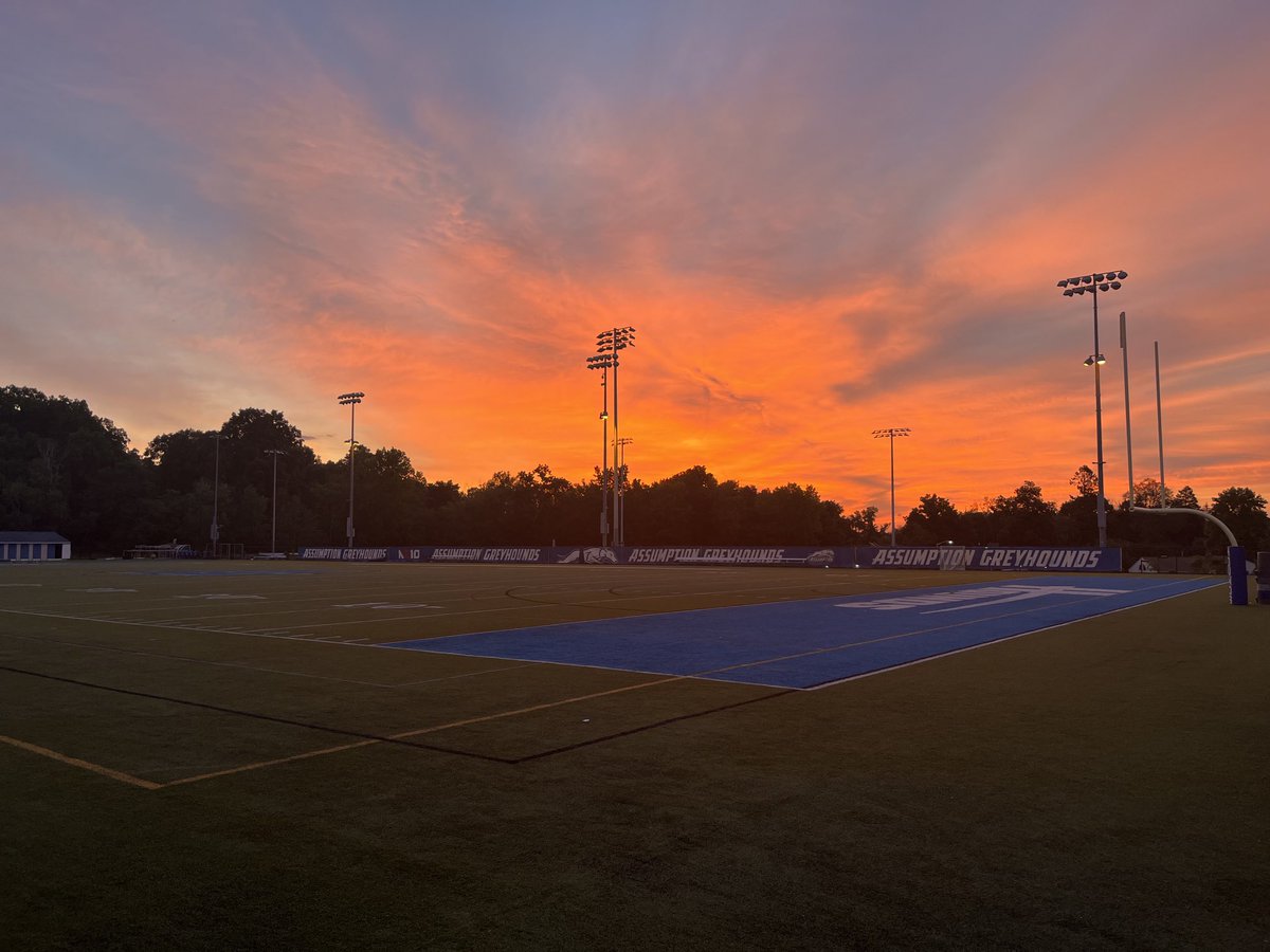 Grrrrreat Day for practice #12.  Make the most of your opportunities!