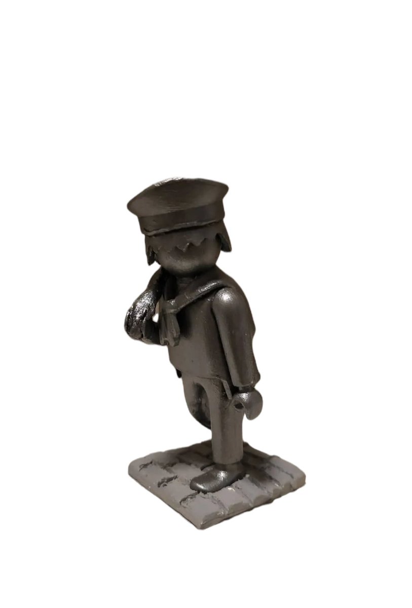 PlaymoCT tweet media