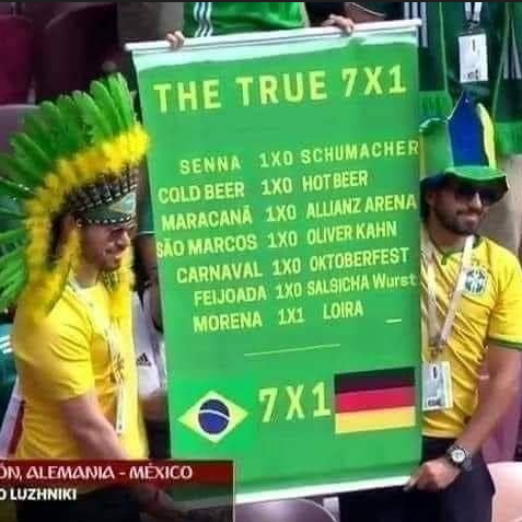 shitpostverdade's tweet photo. https://t.co/GzN7CyggtP
