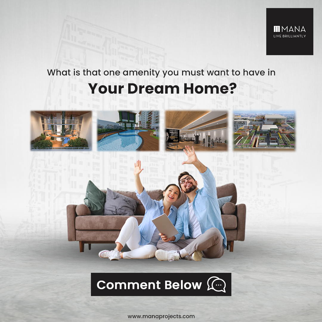 ManaProjectPLtd's tweet photo. Everyone has unique preferences when it comes to their dream home.
#manaprojects #mana #manahomes #manacaptiol #manaforesta #uberverdant #verdant #convertiblehomes #realtor #community #property #realestate #investment #lifestyle #luxuriouslifestyle #apartments #luxuryapartments https://t.co/1gqwMrssZ3