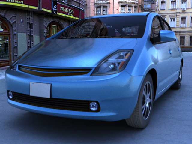 poly_police's tweet photo. 時間が取れたので、V-Ray6のテストを兼ね、7年前に作ったMentalRay用のデータを、V-Rayで設定し直してみた。廃止されたマテリアルやら、ライティングを変更するうちに、細部が気になり出す悪循環にハマってしまう。#VRay #3dsMax #VRay6 #MentalRay https://t.co/cOmIDUkMy5