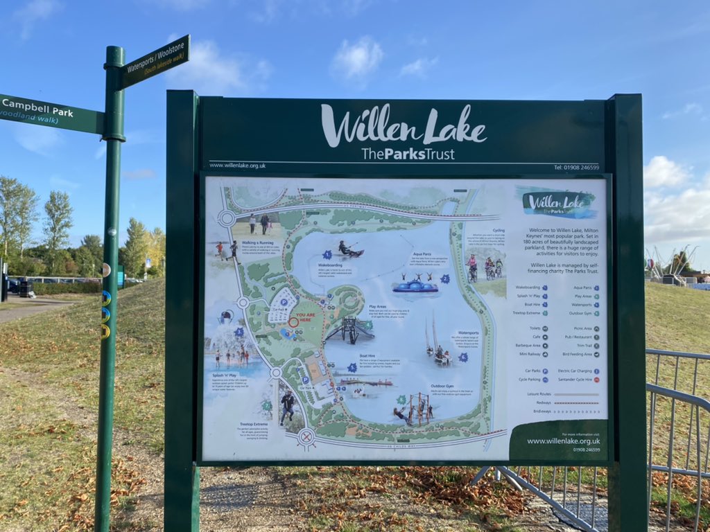 David Hodgson tweet media