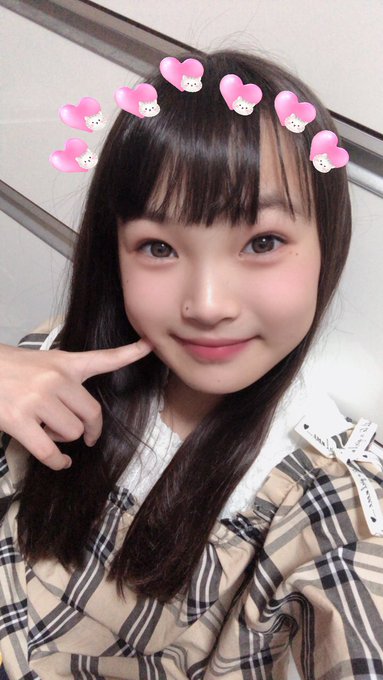 Twitterのコスプレ画像5