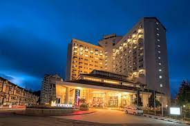 localservice5's tweet photo. https://t.co/Zqv6fGivX0 Copthrone Hotel Cameron Highlands #CameronhighlandsHotel #Agoda #HotelBooking #Cameron https://t.co/rjjYHxtXMp