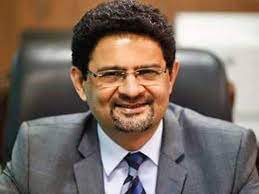 The_Nation's tweet photo. Govt imposes penalty to release banned imported items
https://t.co/RsMmuu61r9…
#Govt #ImportedItems https://t.co/wJ8iXUYpt7