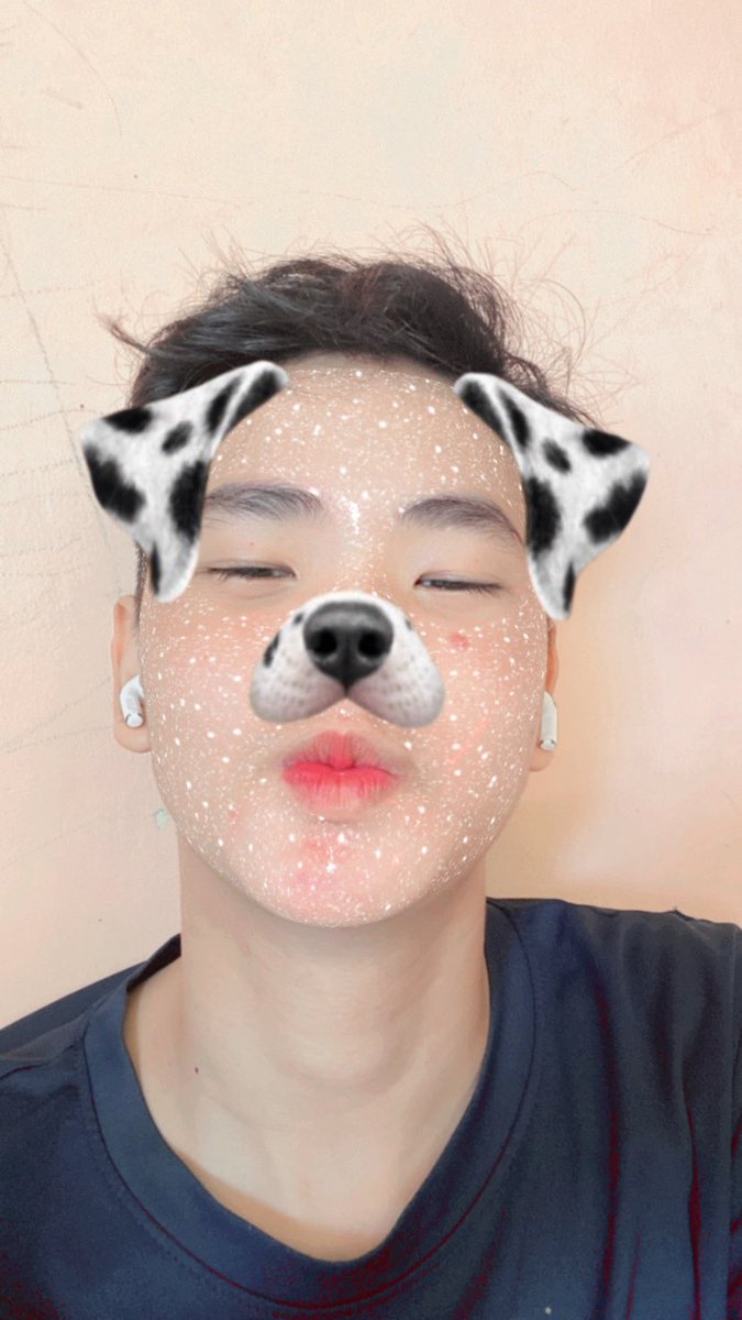 kenang1120's tweet photo. Retweet this may notice ka saken🥰 https://t.co/7e0sYGcyUO