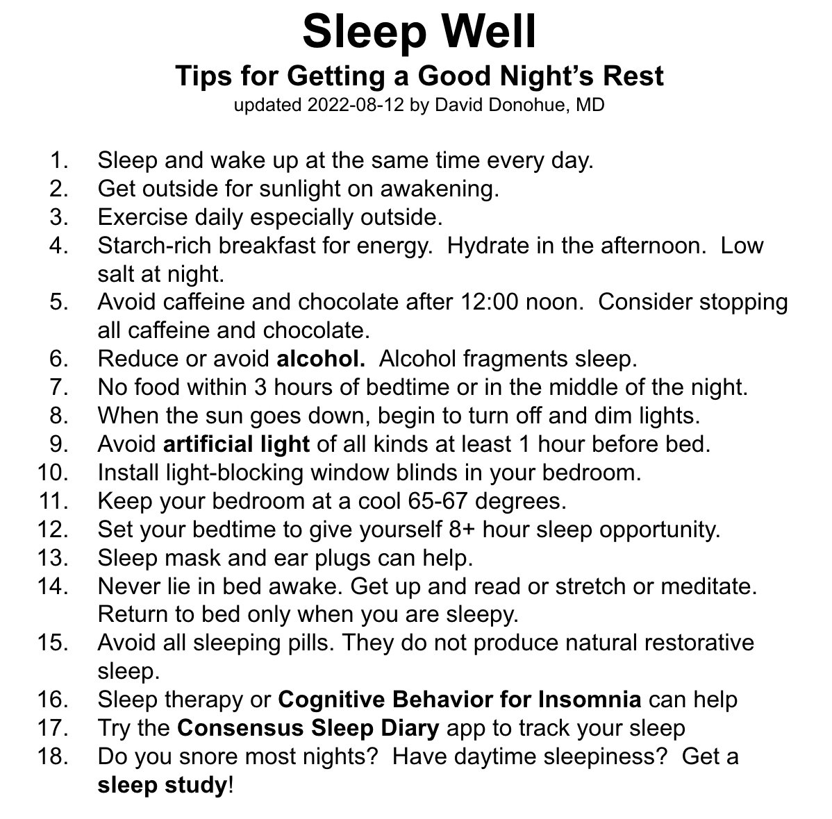 I am excited to speak w/ some amazing #lifestylemedicine #familyphysicians including @amymechleymd at 
AAFP's NEW Lifestyle Medicine course in Naples, FL October 27-29, 2022. We will cover all the pillars of lifestyle medicine. 
aafp.org/cme/all/lifest…
@ifcdirect