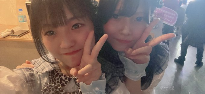 Twitterのコスプレ画像14