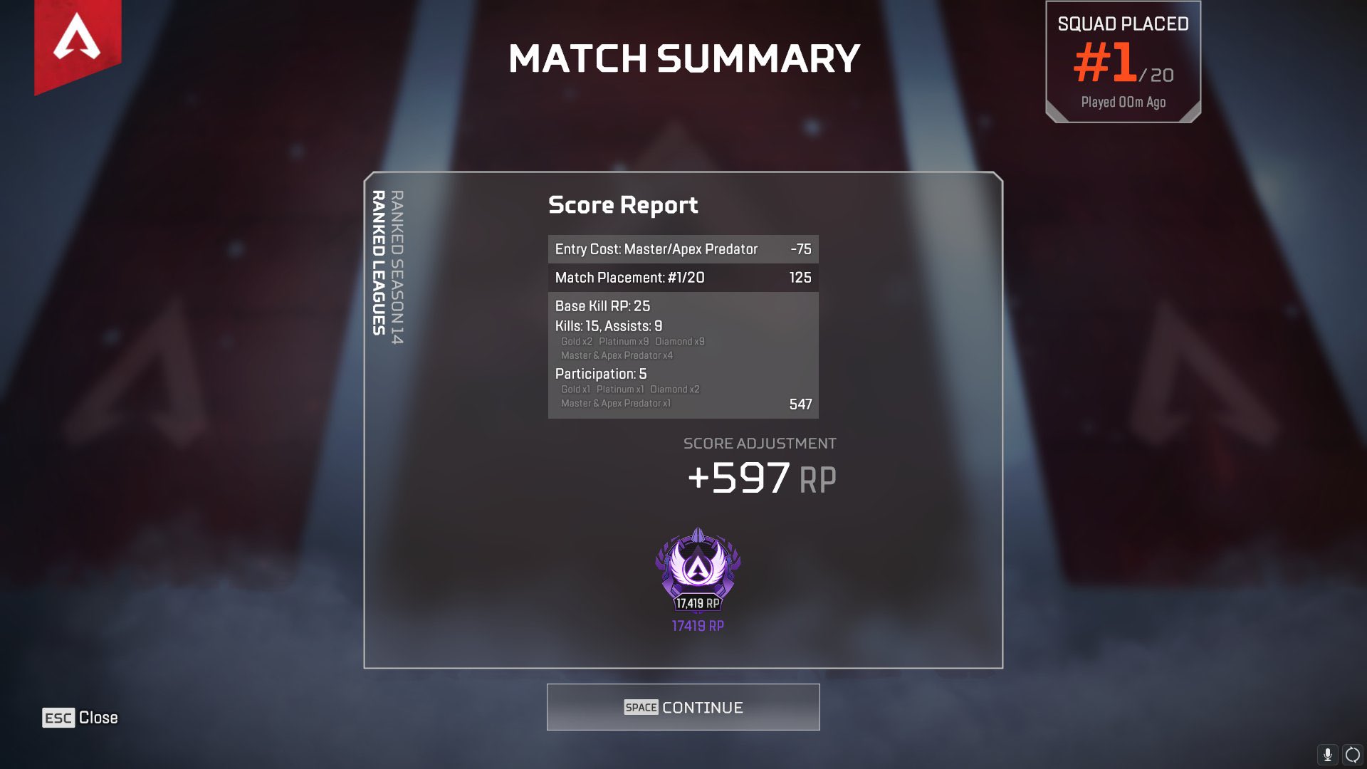 MST Wxltzy on Twitter "Dropping juicers live twitch . Tv / wxltzy