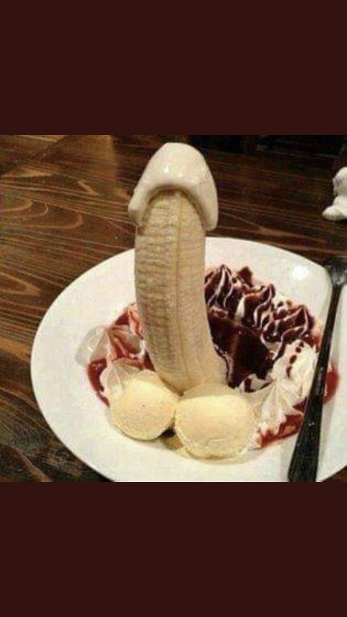 😋😋 Immmm 😋😋