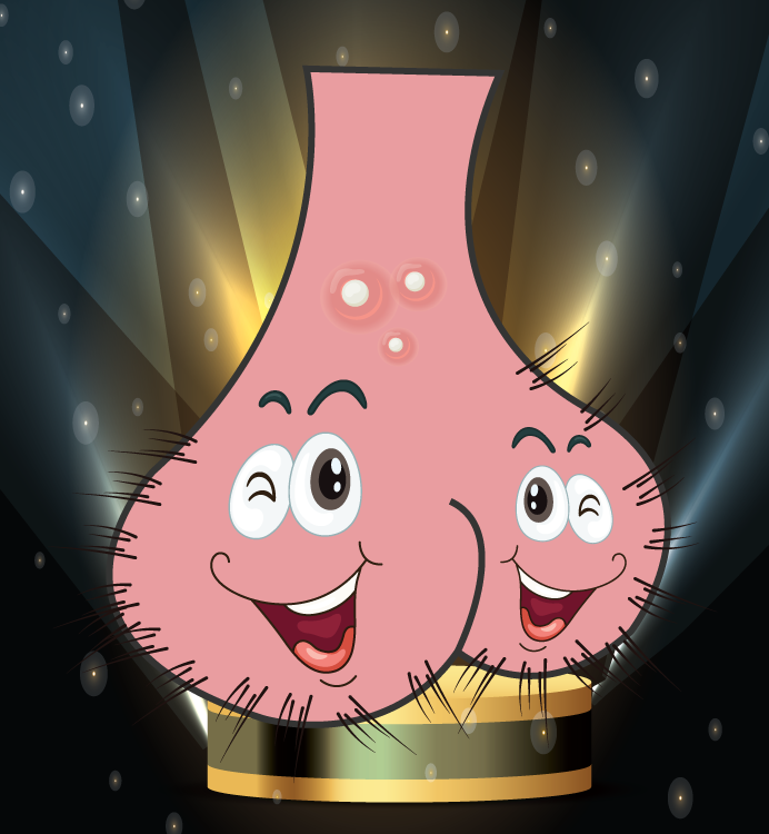 NFTCryptoBalls's tweet photo. 😎🏆Express Balls🤩🥰
https://t.co/RkU0T7gYh6
#NFT #nftart #nftartist #nftdrop #nftproject #opensea 
#openseanft #cryptoart #NFTCommmunity https://t.co/cD6Zyea7r8