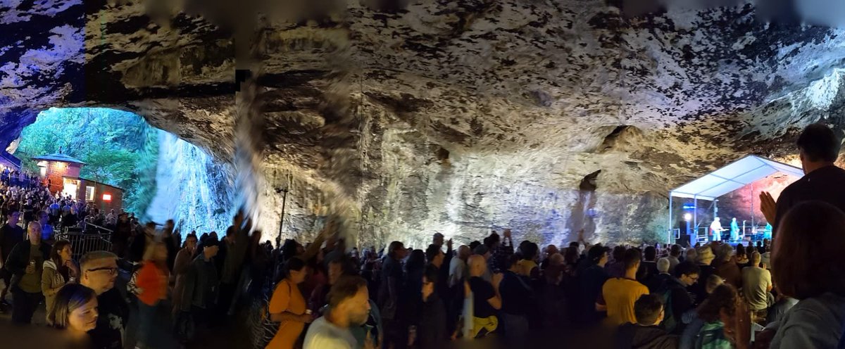 Niall Quinn ...Yes, THE Niall Quinn. 🇮🇪 ALAW MOT tweet media