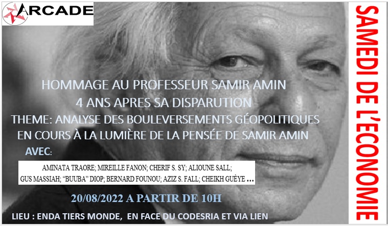 Ndongo Samba Sylla/nssylla.bsky.social tweet media