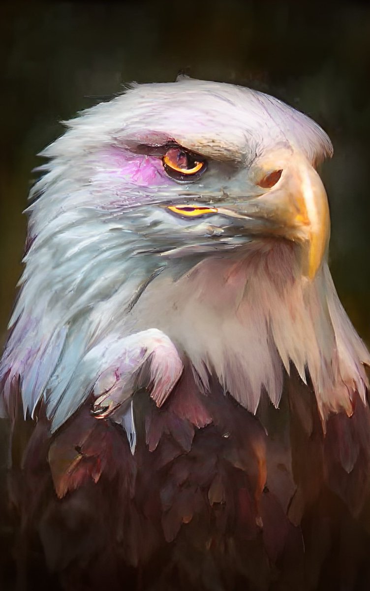 CollectOia's tweet photo. @pixelord Get your impressive animal NFT before it runs out
OIA present
Nft for Art
https://t.co/5Q2bDbxkSv https://t.co/TydfWhP61Q