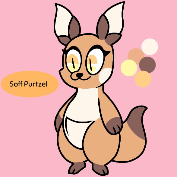 Toast Dragon! (FunnyToonDerg) / Twitter