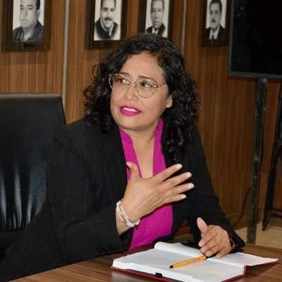 Genocorella's tweet photo. Escuela Hidalguense de Mujeres Priistas,  somos la fortaleza de nuestro instituto político.🇲🇽
@omarfayad @jmvalerapiedras @YarelyMeloR @Genocorella
 #FUERZAEHMPRI
#MujeresCapacitadasSomosMujeresEmpoderadas💜
#GenoCorella https://t.co/ZpmxtmjRmM