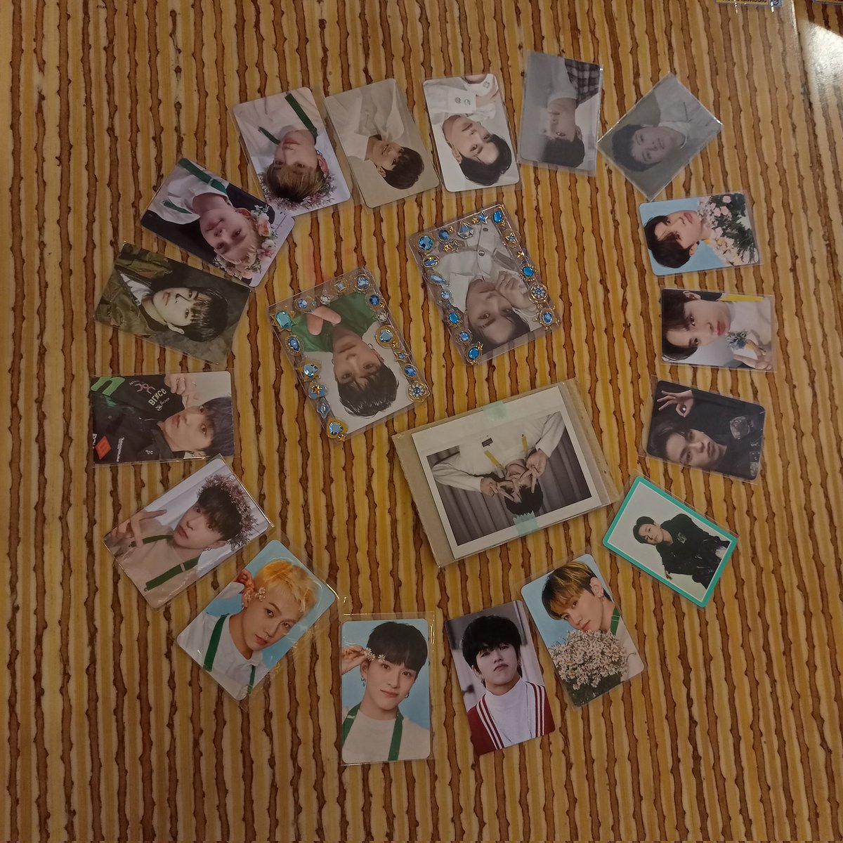 allienated_m1nd's tweet photo. Another amazing day well spent w/ Cebu teumes.
And special thanks to @teubisaya fam
and @grattie2 for having me on their team. 

@723Hertz_JH 
@042ASAHI
@H4gsNationEvent 
@treasurephcebu 
@ygtreasuremaker 
@treasuremembers 

#HIGHSCHOOLFUN
#TREASURE
#YOONJAEHYUK 
 #ASAHI
#teume https://t.co/rV1Nj7XkPs