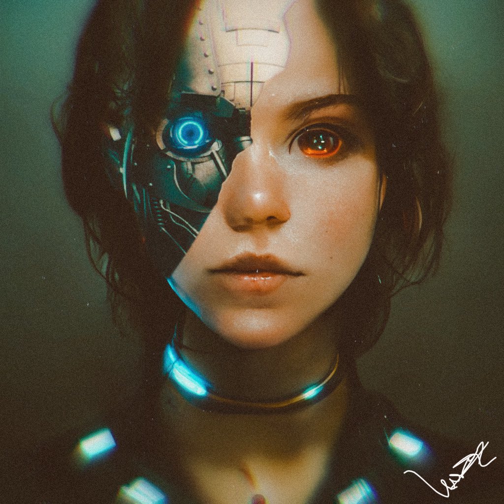 I wanna buy some art on Tez 

Shill me … #tezos #XTZ