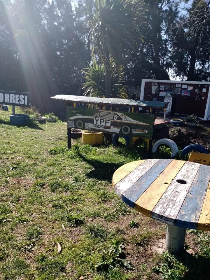 @monolito_morresi5 tweet media