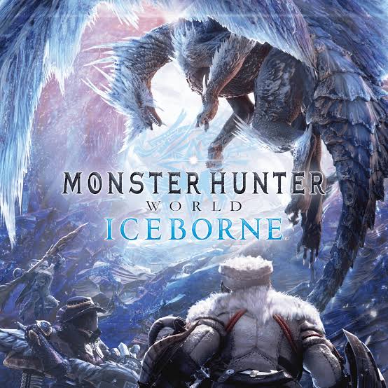 alexandrehads's tweet photo. Segue minhas sagas favoritas:

- Monster Hunter
- Diablo
- Doom
- Metal Gear

Menções honrosas:

Gears of War, Assassin's Creed (a partir da "nova geração" de ACs), Tomb Raider, Forza Horizon e Soulslikes (como Dark Souls, Sekiro, Hades etc). https://t.co/RfrBE0gmGF