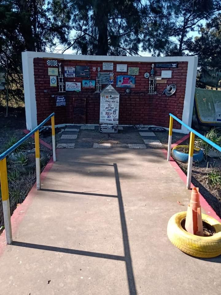 @monolito_morresi5 tweet media