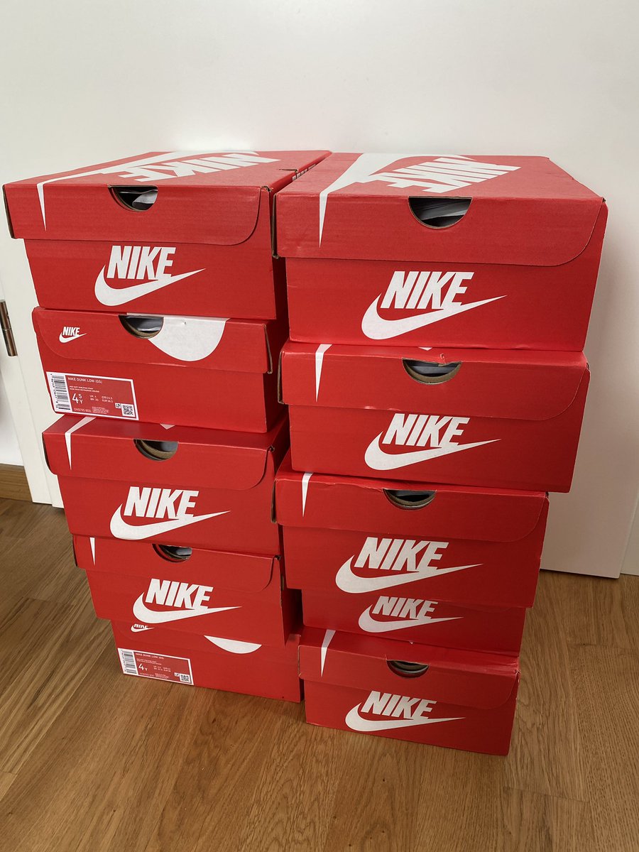 First mesh arrivals, <a href="/myLanceACO/">myLance ACO</a>