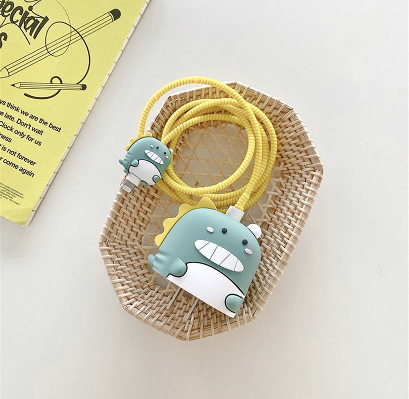 threadshopee's tweet photo. Pelindung kepala kabel gemes✨

https://t.co/L9a73W6o0y https://t.co/juMynJBxwg