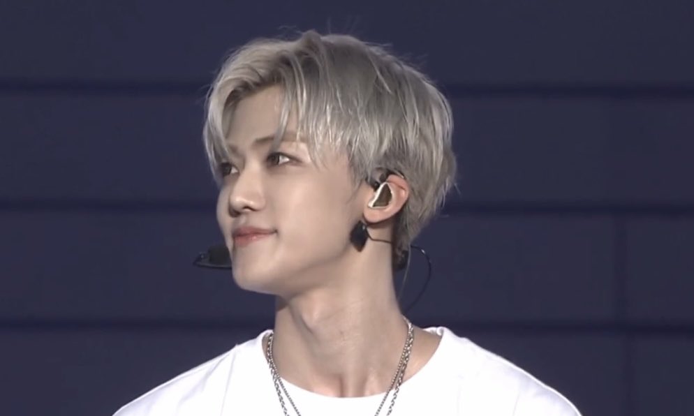 jaemin today