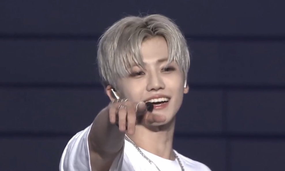 jaezeni's tweet photo. jaemin today https://t.co/gc9ZEpbOxE