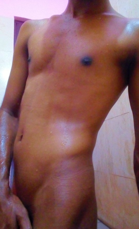 Hotness overload 🔥