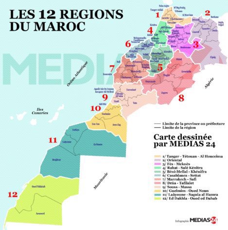 BreikaBeiba's tweet photo. #WesternSahara territory (half 11+12) is prosperous thanks to the solidarity btw 12 regions of Morocco. WS territory lacks many resources. By 2025, WS territory will be self-sufficient in terms of basic necessities. #AutonomyInProgress
#SaharaOccidental 

#eupol #USA #UK #svpol https://t.co/jN5qNZhXW7