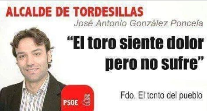 josbuar1968's tweet image. Alguns si fossin més tontos no haurien trobat el forat de néixer.
#ASSESSINS  @socialistes_cat  @gpscongreso @gpssenado @desdelamoncloa @sanchezcastejon @miqueliceta