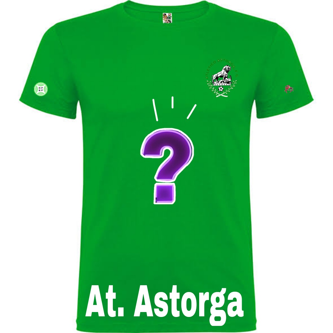 LigaRFEFAstorga's tweet photo. PRIMICIA MUNDIAL |

Esta tarde antes del 4º Partido de preparación de los de @jllago11, se presentará una nueva equipacion de los #SpringboksAstorganos que contará con un nuevo patrocinador

👥 @AtleticoAstorga 🆚  @cdonzonilla
🗓 Sábado 20
🕠 19:30
🏟 La Eragudina
🏘 Astorga https://t.co/LWhTcAM8gN