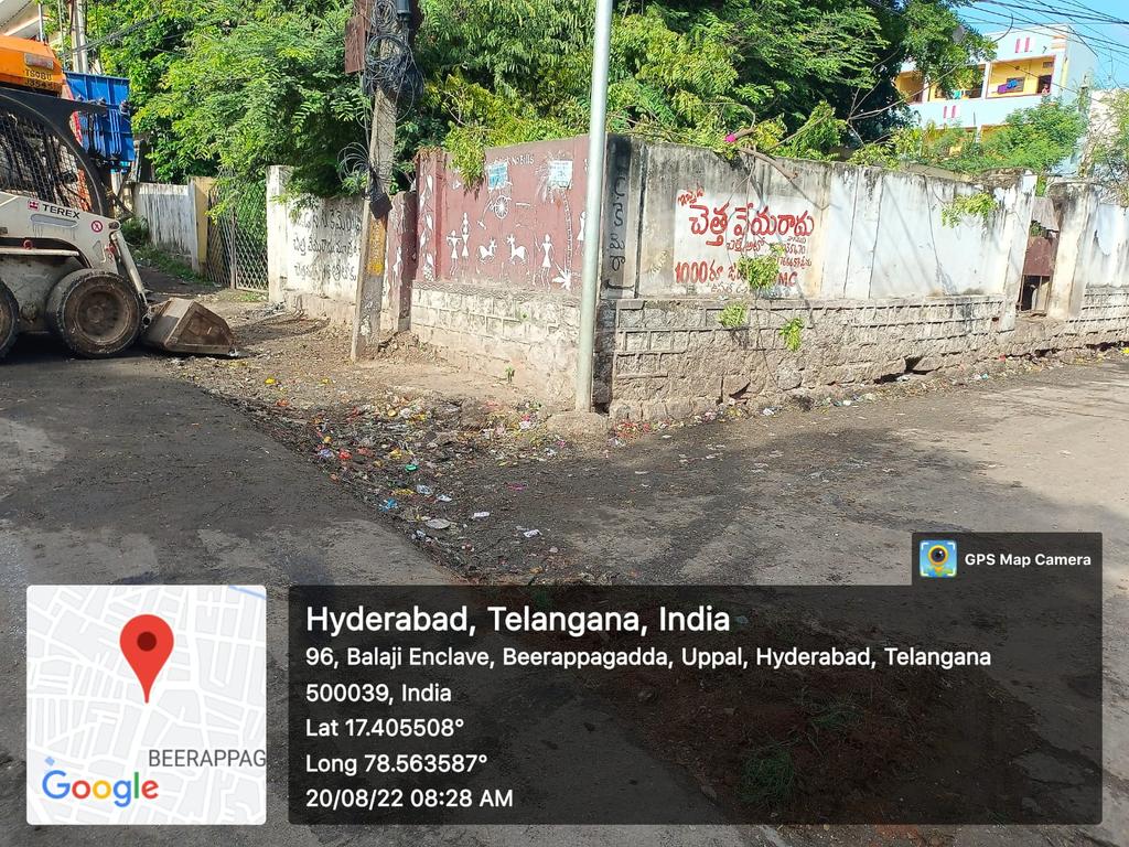 Dy EE SWM UPPAL tweet media