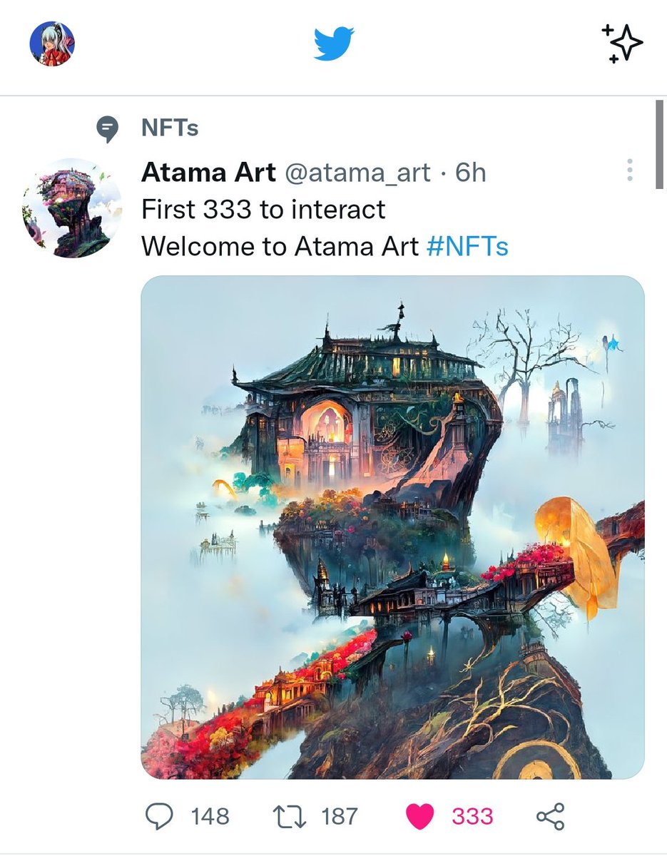 BrahmaBullz's tweet photo. @atama_art https://t.co/mswAxEqM2V