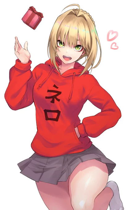 #夏休みはフォロワーさんが増える混ぜこぜ 