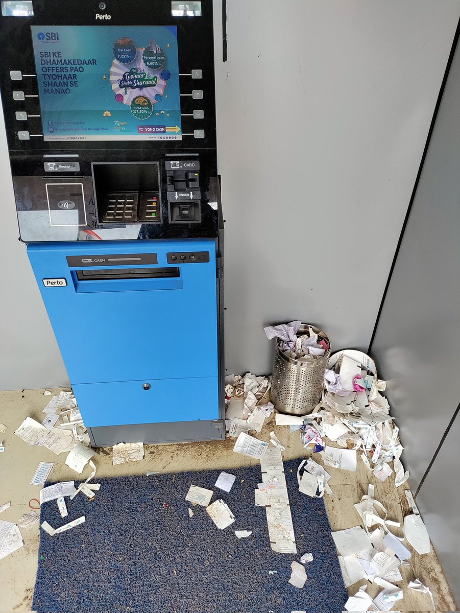 Avinash soni tweet media