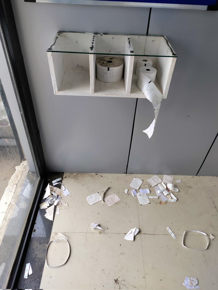 Avinash soni tweet media