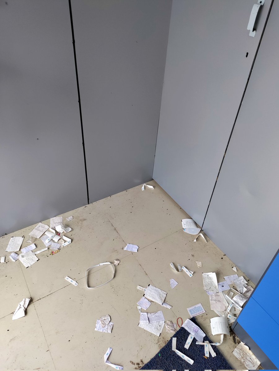 Avinash soni tweet media