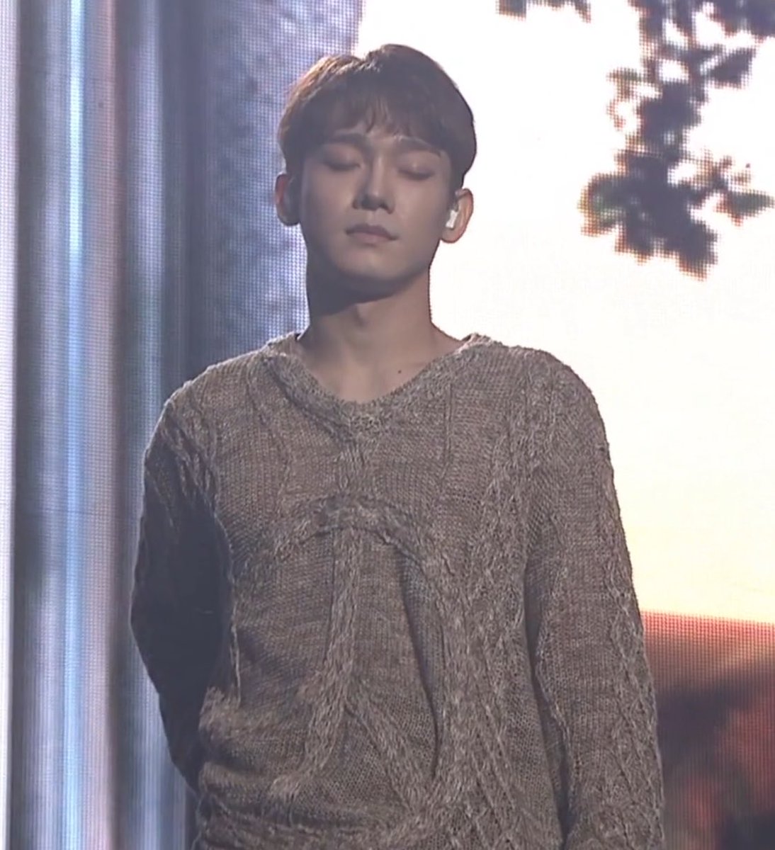 kokokbop's tweet image. CHEN!!!!!!!! 😭😭😭😭