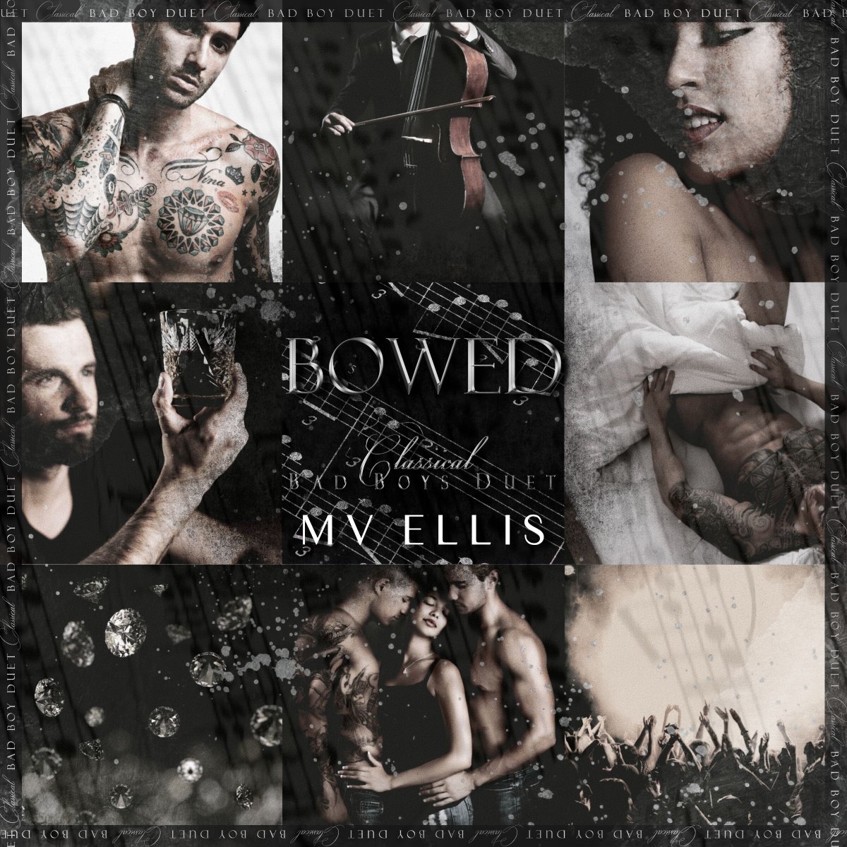 MV Ellis tweet media