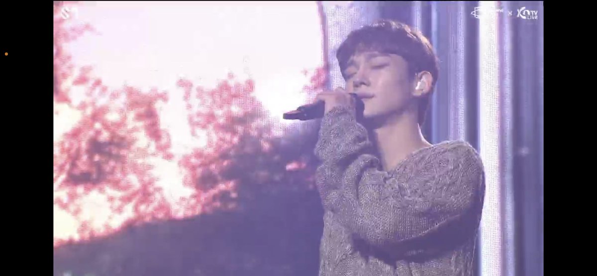 AMPOGI MO PO!!!

#CHENexpress_Suwon
#SMTOWNLIVE2022_SUWON
#CHEN #첸 #종대 <a href="/weareoneEXO/">EXO</a>
