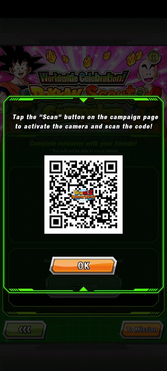 DanDragonTamer's tweet photo. @DaTruthDT Give me a hand with this please? https://t.co/uO68ZeP1ZS