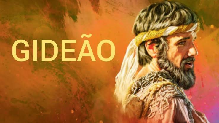 PrJoseJunior's tweet image. #Jz8:35-“Nem usaram de beneficência com a casa de Gideão, conforme a todo o bem que ele havia feito a Israel.”

O compromisso com Deus deve ser feito por ser o certo a fazer, independente de reconhecimento humano.
@iasd #rpsp #ParanoaDF