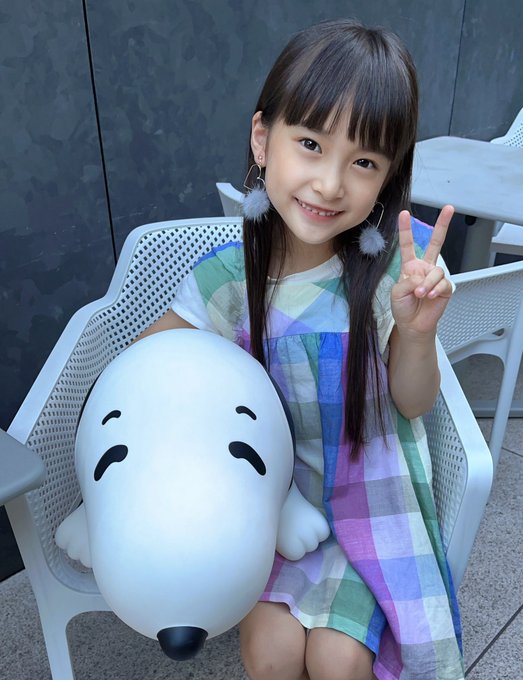 津久井有咲のTwitter画像26