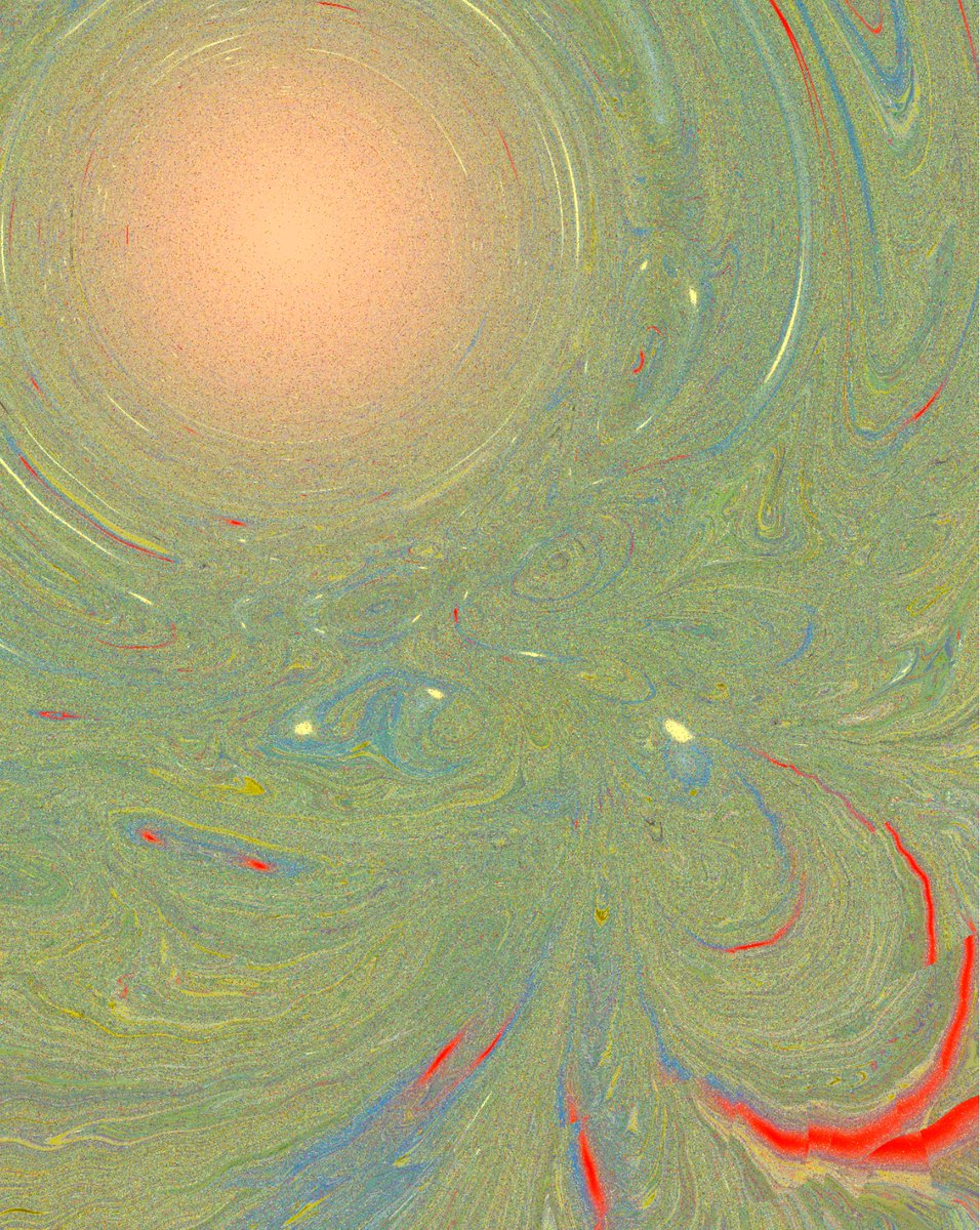 zachlieberman's tweet photo. nebula view https://t.co/PK0m435RT3