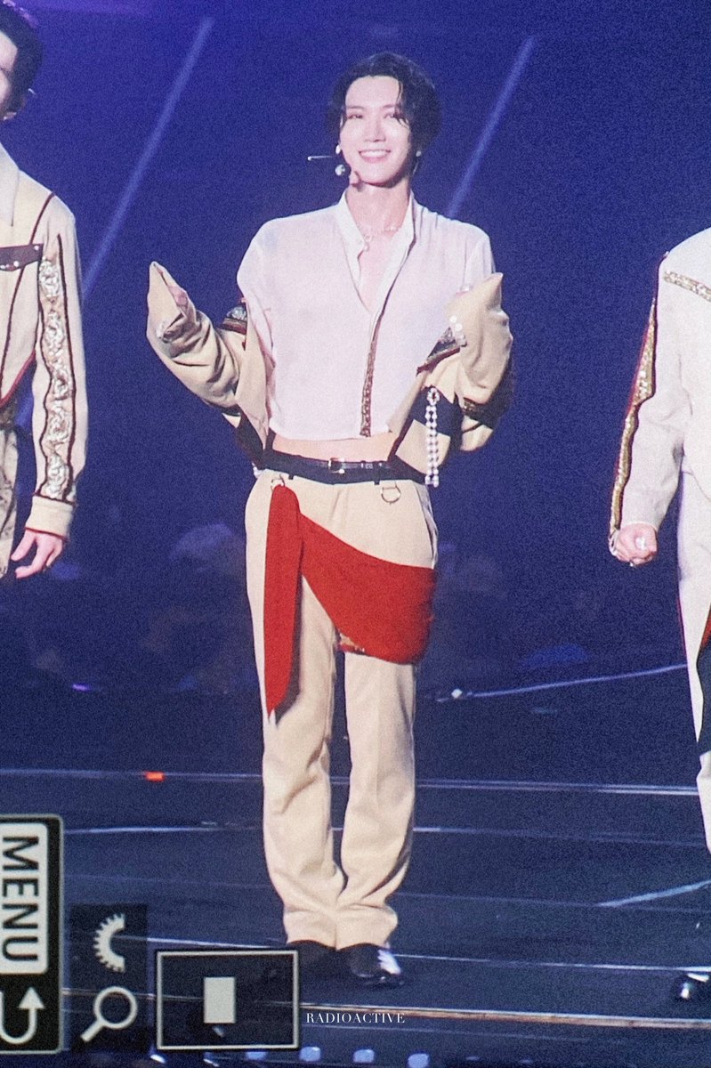 220820
#TEN_SMTOWN2022_SUWON