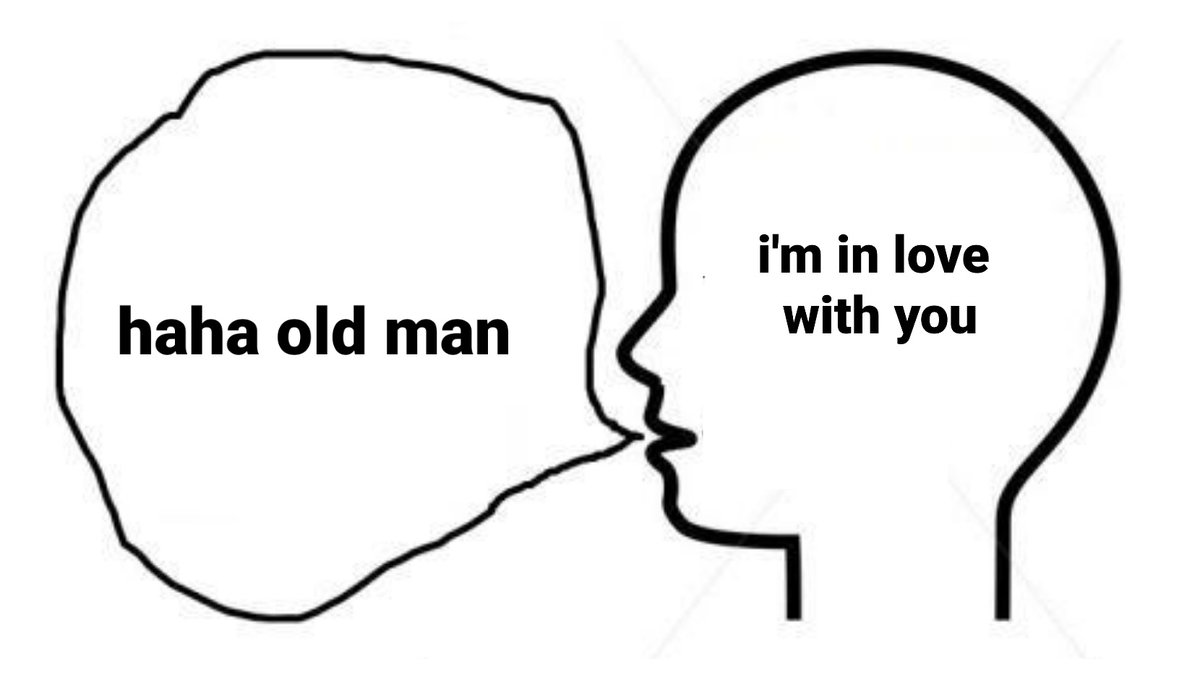 lee know with chan in a nutshell